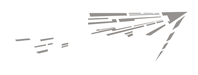 Samwash Logo